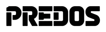 Predos